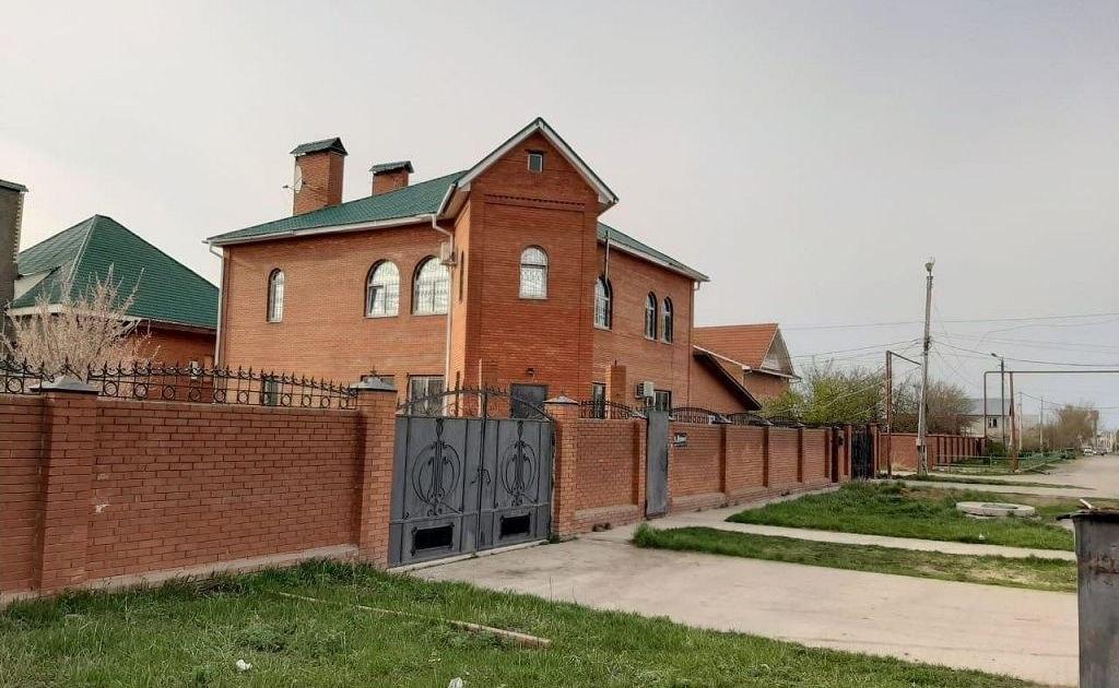 Rehab г.Самара